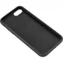 Cover Nevox StyleShell Shock iPhone 8/7