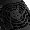 SilverStone SST-SX750-G 80 PLUS Gold moodulaarne - 750 Watt - SFX - 80 PLUS Gold
