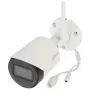 IP-kaamera DAHUA IPC-HFW1230DS-SAW-0280B Valge