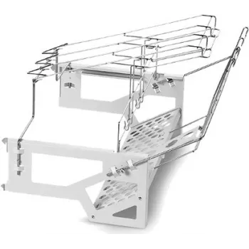 OKI - plakathoidik - OKI PRO9431dn, Pro9431Ec, Pro9431Ev, Pro9541dn, PRO9542, C911dn, 931, 931dn, 931e (45531003)