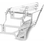 OKI - plakathoidik - OKI PRO9431dn, Pro9431Ec, Pro9431Ev, Pro9541dn, PRO9542, C911dn, 931, 931dn, 931e (45531003)