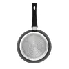 Resto Kitchenware Aries Universaalne pann Ümmargune
