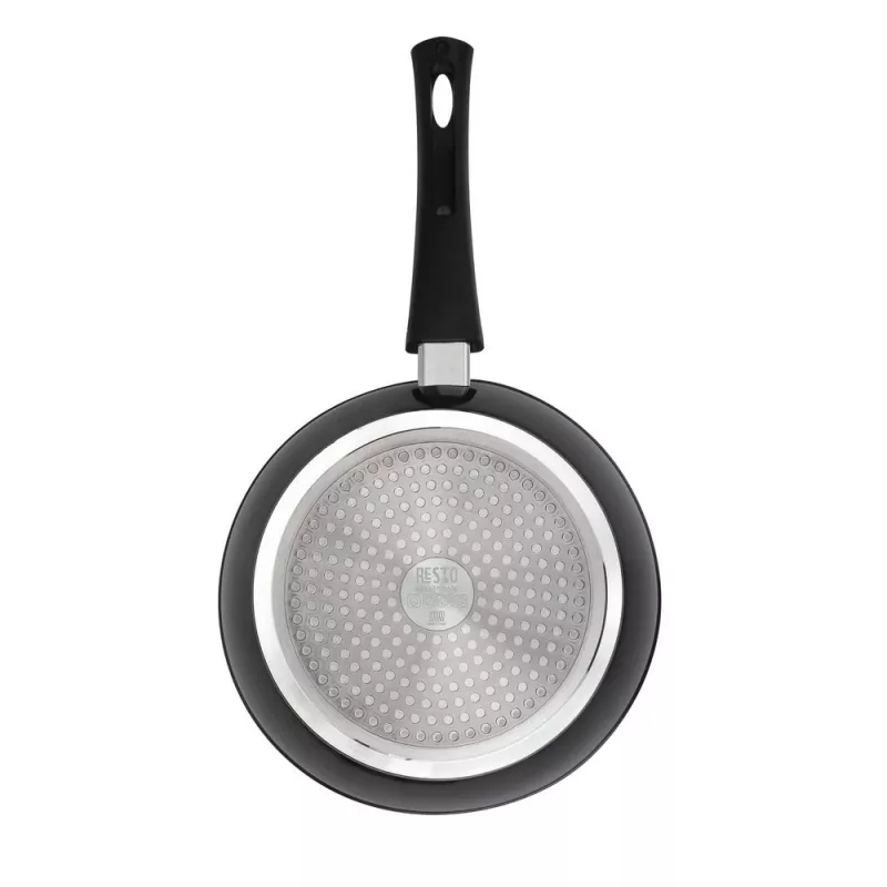 Resto Kitchenware Aries Universaalne pann Ümmargune