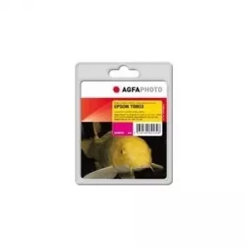 APET080MD AP EPS.RX265 INK MAG 9,5ml 302lehekülge/5%cov magenta (APET080MD)