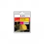 APET080MD AP EPS.RX265 INK MAG 9,5ml 302lehekülge/5%cov magenta (APET080MD)