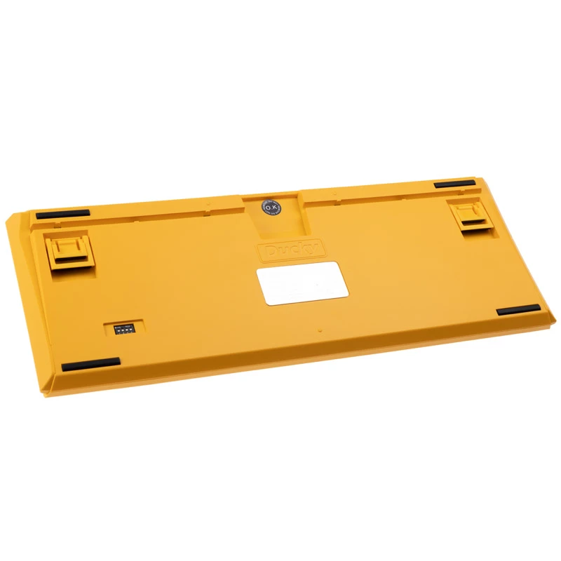 Ducky DKON2187ST-ADEPDYDYYYC1 toode must