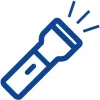 Ühekordne patarei Varta 4914/2B