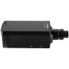 SIMAGIC Professionaalne Roolialus Alpha EVO Ultra 28 Nm. S107