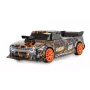 Drift RC-auto Amewi 21128 — mõõtkava 1:24, elektrimootor, Li-Ion 500 mAh, kaal 172 g, alates 6+
