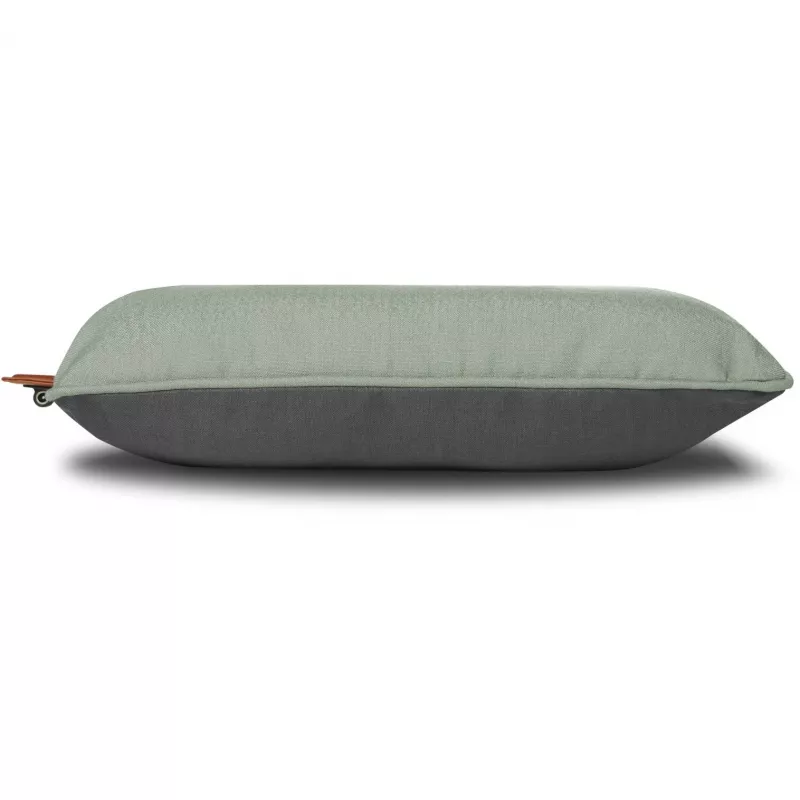 Beurer 10248 aku