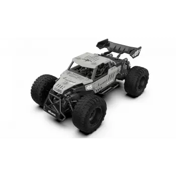 Buggy Amewi CoolRC DIY Stone Buggy 2WD 1:18 elektrimootor 8+