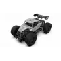 Buggy Amewi CoolRC DIY Stone Buggy 2WD 1:18 elektrimootor 8+