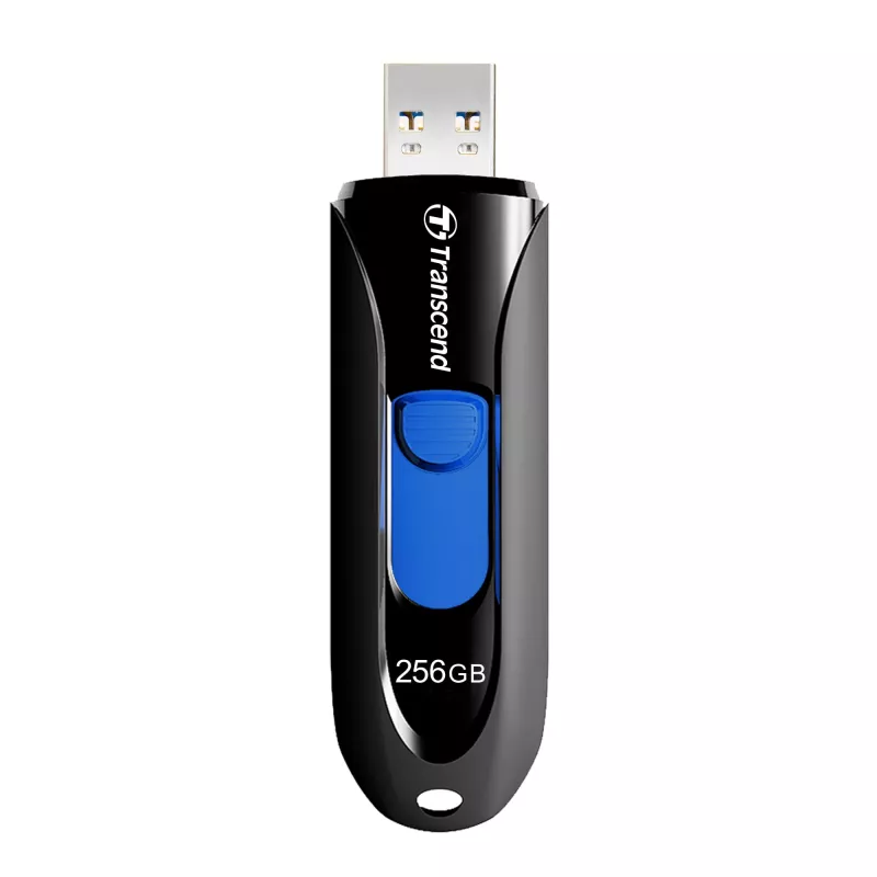 Transcend JetFlash 790 256GB Must