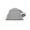 Külgvarikatus easy camp 120504 — eemaldatav polüesterpõrandakate, klaaskiust vardad, kõrgus 2050 mm, kaal 7,6 kg