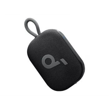 Kaasaskantav Bluetooth-kõlar Anker Soundcore Select 4 Go — 5W, kuldne
