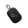 Kaasaskantav Bluetooth-kõlar Anker Soundcore Select 4 Go — 5W, kuldne