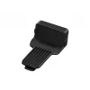 Kinnituskomplekt HOVERAir HOVERAir Magnetic Clip Must