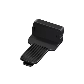 Kinnituskomplekt HOVERAir HOVERAir Magnetic Clip Must