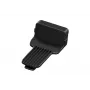 Kinnituskomplekt HOVERAir HOVERAir Magnetic Clip Must