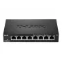 D-Link DES-108 Must