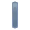 Belkin BPB021HQBL akupank 10000 mAh