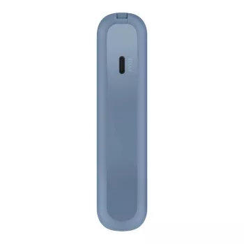 Belkin BPB021HQBL akupank 10000 mAh