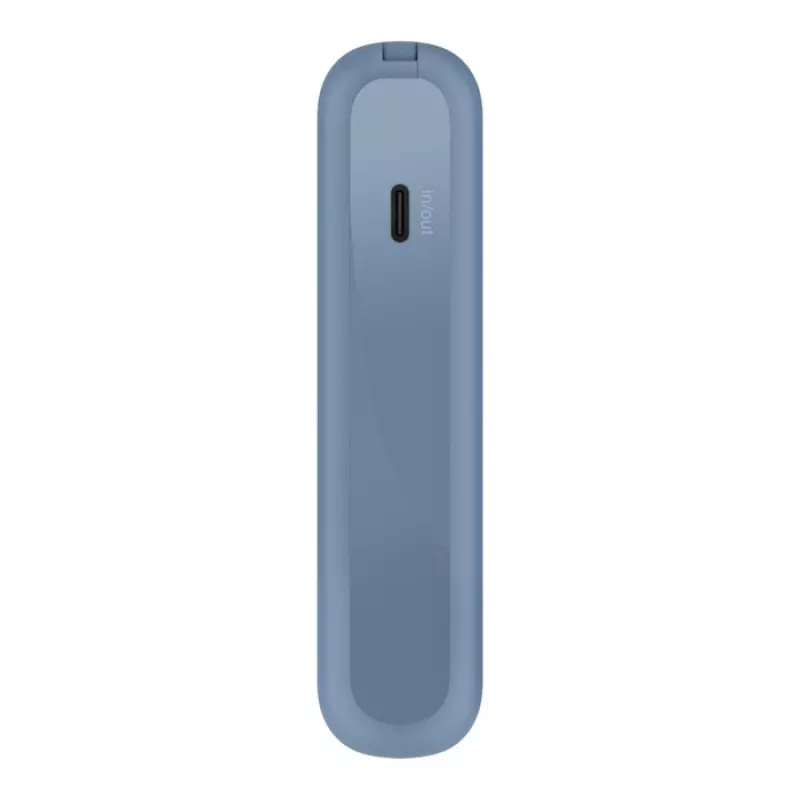 Belkin BPB021HQBL akupank 10000 mAh