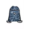 Spordikott CoolPack Vert Street life