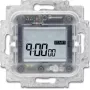 Busch-jaeger 2CKA006410A0391