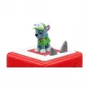 Paw Patrol - Die Hundeschau, audio-mängufiguur