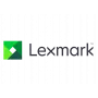 Tonerikassett Lexmark 84C2HC0 suure mahutavusega 3000 lehekülge tsüaan