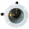 Antenni lisaseade Ubiquiti AF-5G-OMT-S45