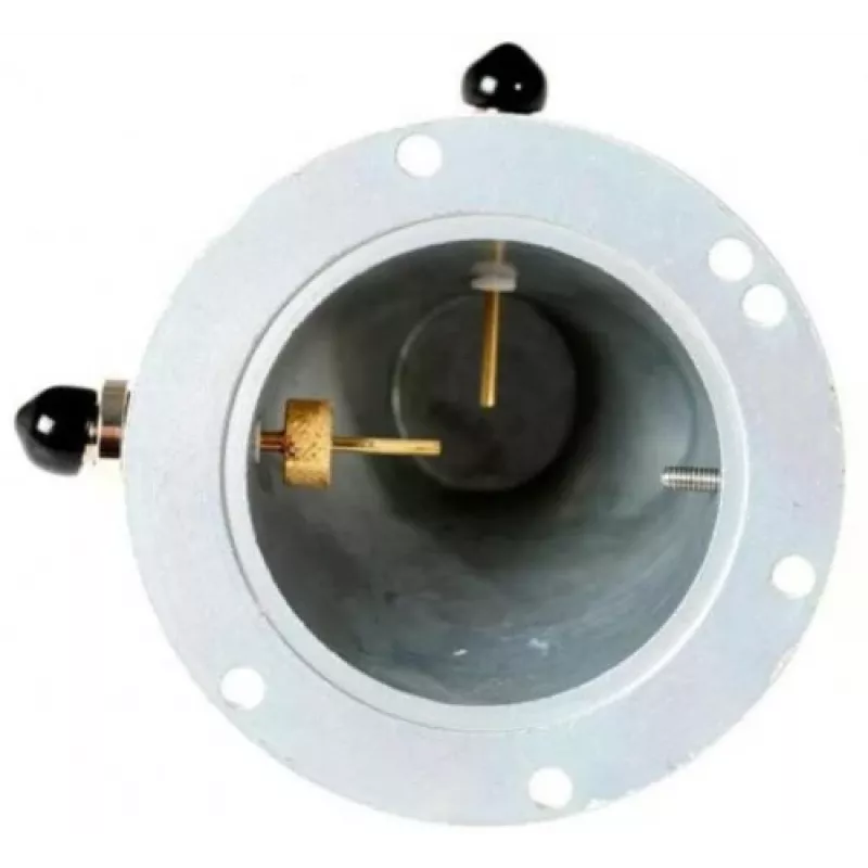 Antenni lisaseade Ubiquiti AF-5G-OMT-S45