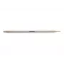 Flip Pen Samsung CY-PENRXEN 5st