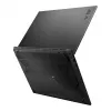 ASUS TUF Gaming A16 FA608 sülearvuti 16 tolli — AMD Ryzen 7 260 (8c/16t, kuni 5.1 GHz), 16 GB DDR5, 512 GB PCIe 4.0 SSD, NVIDIA GeForce RTX 5070 8 GB