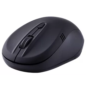 Tracer JOY II RF Wireless hiir