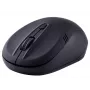Tracer JOY II RF Wireless hiir