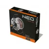 NEO tools 15-790 aiavoolik