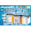 Mängufiguur Playmobil 70191 Mööbliga haigla tiib 297 tükki