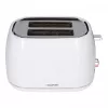 Blaupunkt Röster TSS802WH Võimsus: 750–900 W Kõrgtõstega saiakeste kang (TSS802WH)