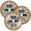 DeWALT DT1963-QZ ketassaeleht 1 tk