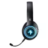 HEADPHONES DEFENDER BLUETOOTH FREEMOTION B571 Must LED