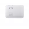 Acer projektor SL2520n (Vero) FHD 4000 ANSI HDMI — kaasaskantav kodu- ja kontoriprojektor