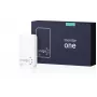 Charge Amps Enegic Monitor ONE CA-131461 energiatarbimise mõõteseade