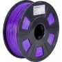 Renkforce RF-4511210 Filament PLA 1.75 mm 1000 g Purple 1 tk (RF-4511210)