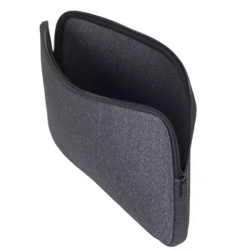 NB Sleeve Macbook 13/5123 Dark hall Rivacase
