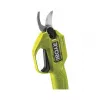 Ryobi oksakäärid