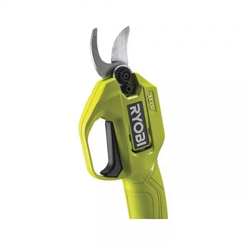 Ryobi oksakäärid