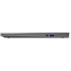 Sülearvuti Acer Swift Go 14 AI SFG14-64-R14C 14 tolli AMD Ryzen 350 16GB 512GB SSD AMD Radeon Windows 11