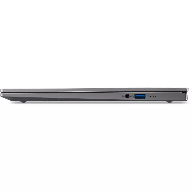Sülearvuti Acer Swift Go 14 AI SFG14-64-R14C 14 tolli AMD Ryzen 350 16GB 512GB SSD AMD Radeon Windows 11